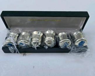 355 fbrogerssilvercojapansilverplated