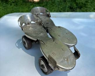 097 vintagerollfastdeluxeadjustablemeta