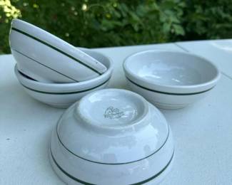 226 vintageshenangochinarestaurantwareb