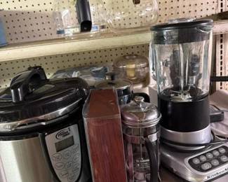 232 mixedkitchenappliancepickerslot