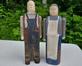 126 catcreekcreationshandcarvedwoodenf