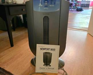 157 advancedpureairnewportionizerairpu
