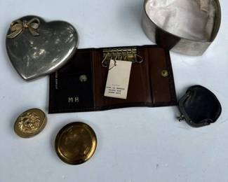 323 tinytreasurecollection