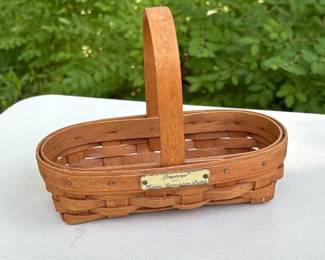 485 longabergerhostessappreciationbasket