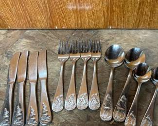 306 villeroybochstainlesssteelchildrens