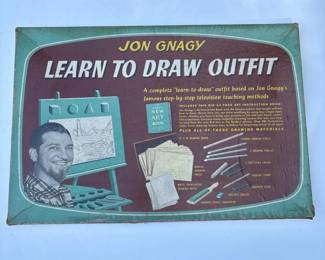 056 vintage1950jongnagylearntodrawout
