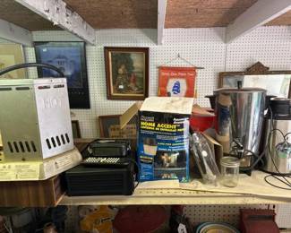 228 assortedvintagefindspickerslot