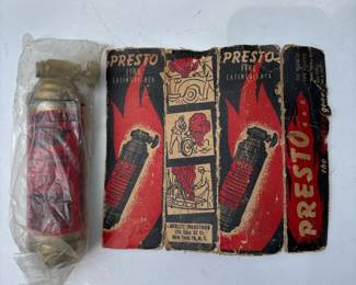 079 vintageprestohandheldfireextinguishe