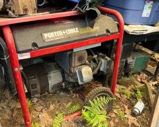 553 portercableportablegasolinegenerator