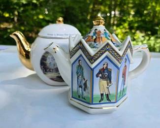 361 sadlerrussianborodinobattlethomaski