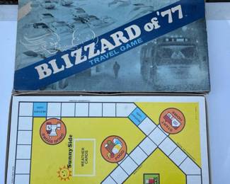 057 vintageblizzardof77boardgame
