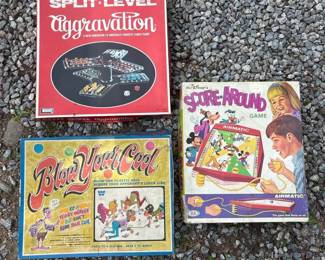 493 vintageboardgameslotsplitlevelaggr