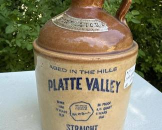 403 plattevalleymccormickstonewarewhiske