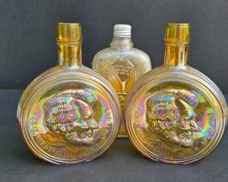 358 wheatonglassabrahamlincolncommemorat