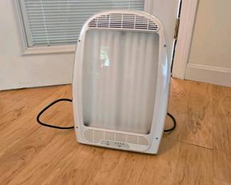 158 apollohealthbritelite6lighttherapy