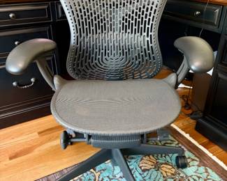 Herman Miller