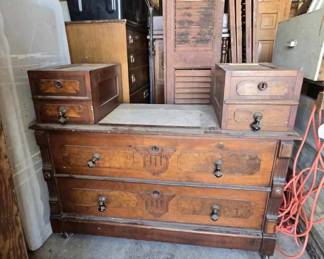 Furniture