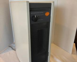 Aerus Air Purification System