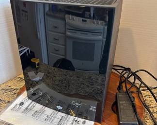 Aerus Air Purifier