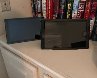 iPad mini