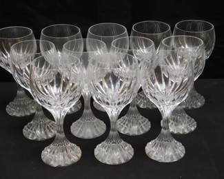 Baccarat