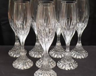 Baccarat
