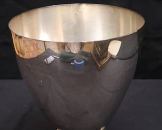 Ercuis France, Escapade Galet Ice Bucket