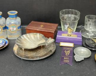 Collectibles