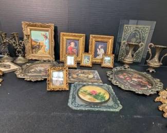 Made In Italy Art