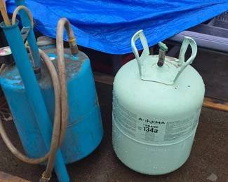 Freon