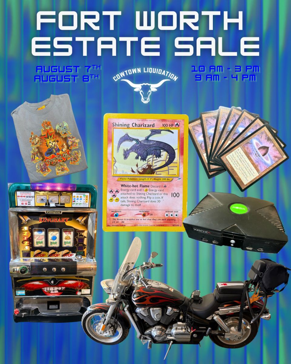 Blue Y2K Internet Nostalgia Fashion Sale Instagram Post