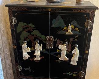 Estate Sale