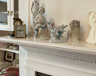 Lladro