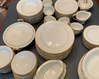 Noritake