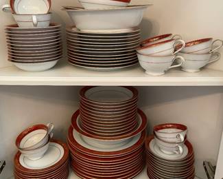 Noritake