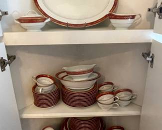 Noritake