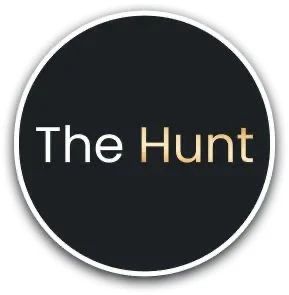 The Hunt