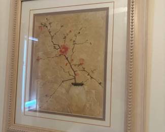 . . . ming tree