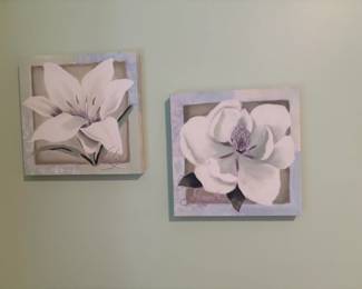 . . . two more nice pieces