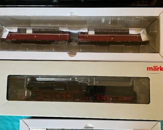 37176, 37117, 39978, Insider Club 393320