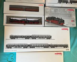 #’s 41101, 42795, 37197, 37085, 39980, 46401, 39243