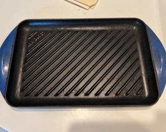 Le Creuset 