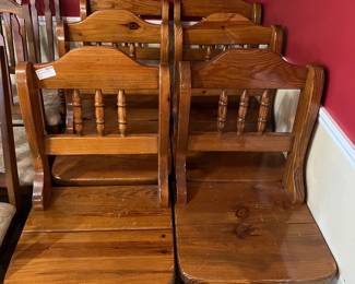 Chairs