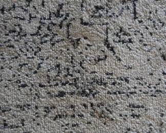5x7 Area Rug