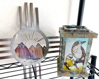 Decor