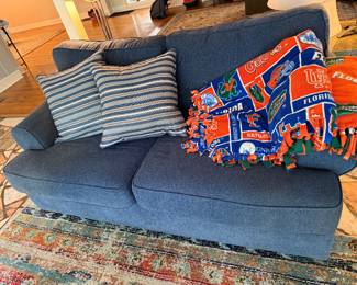 Loveseat