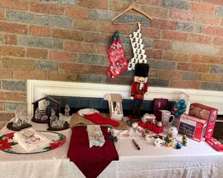 Christmas