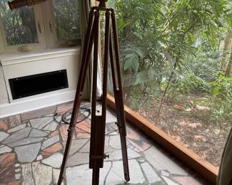 Telescope