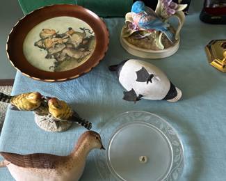 decor