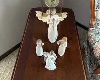angels